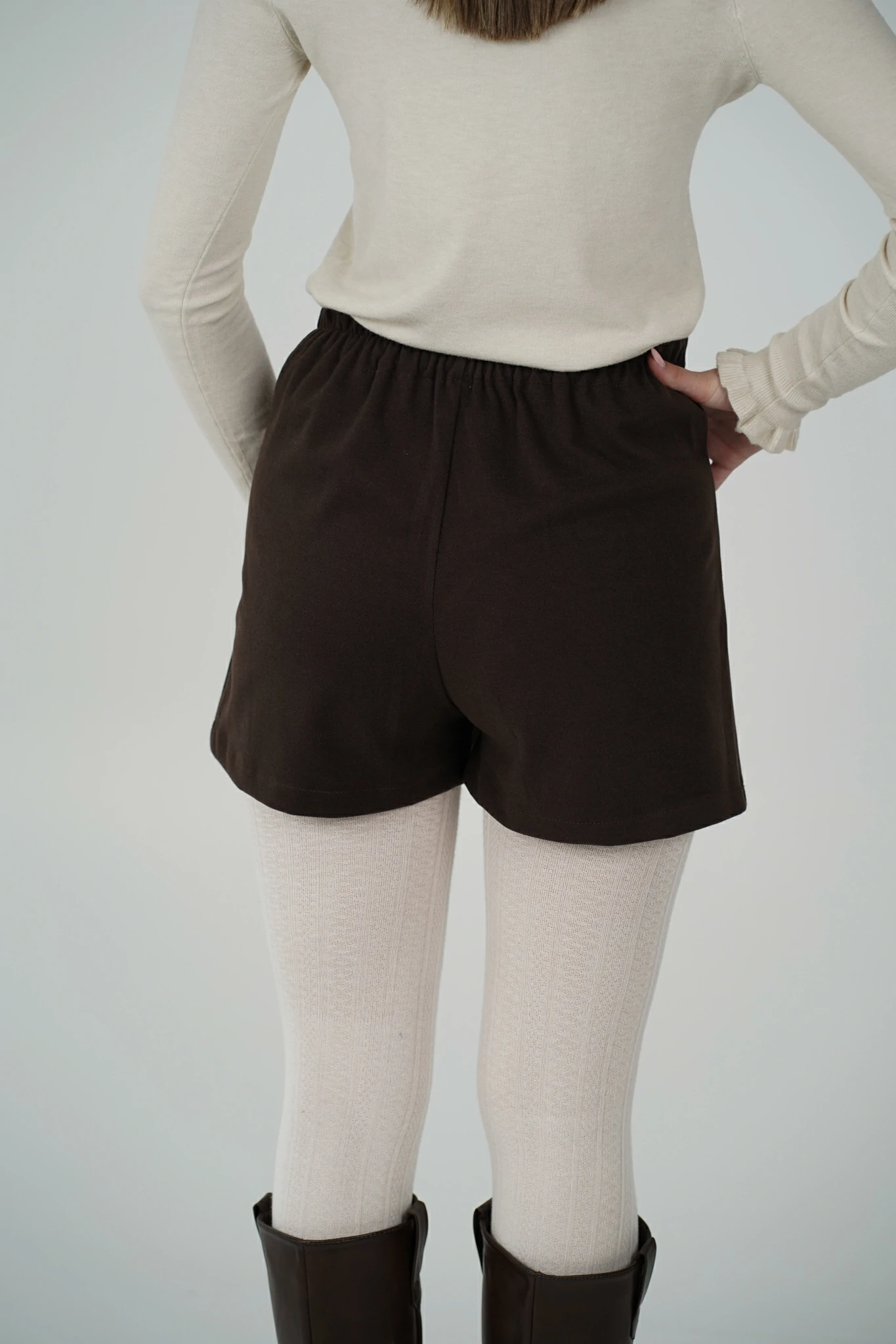 Pantagonnellina Basilea - immagine 6