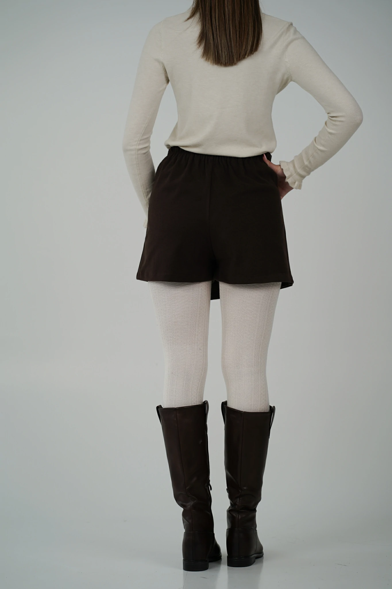 Pantagonnellina Basilea - immagine 7