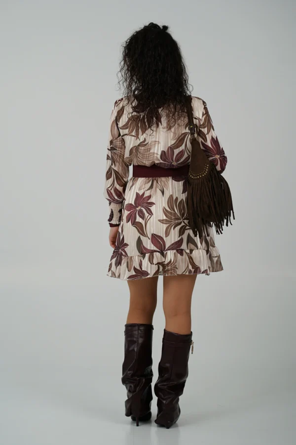 Abitino Chrissie - immagine 12
