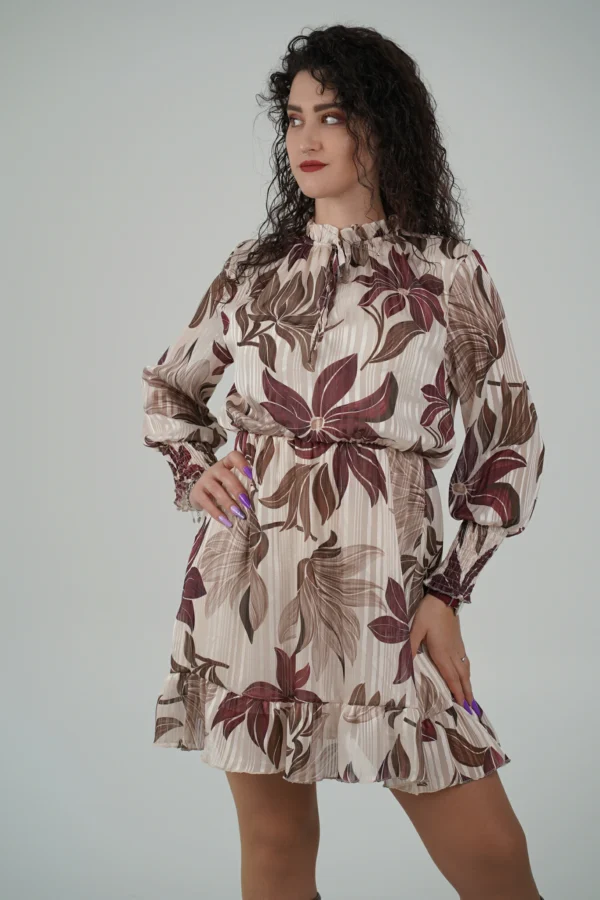 Abitino Chrissie - immagine 11