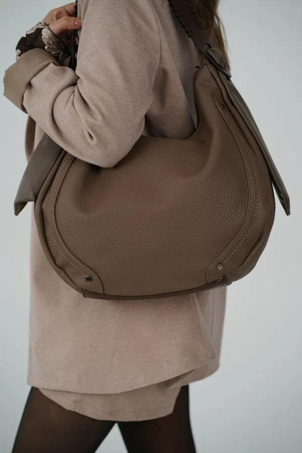 Borsa Treasure - immagine 4