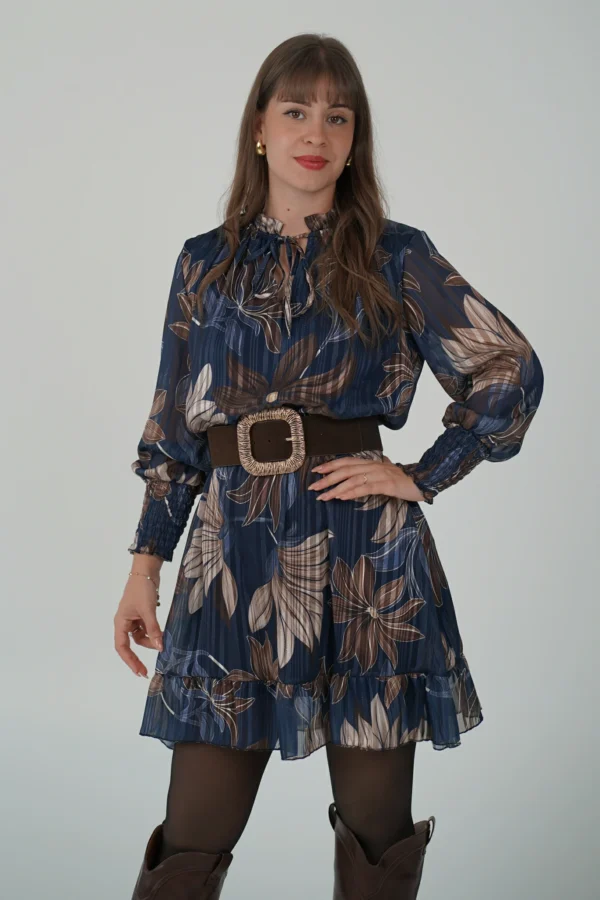 Abitino Chrissie - immagine 3