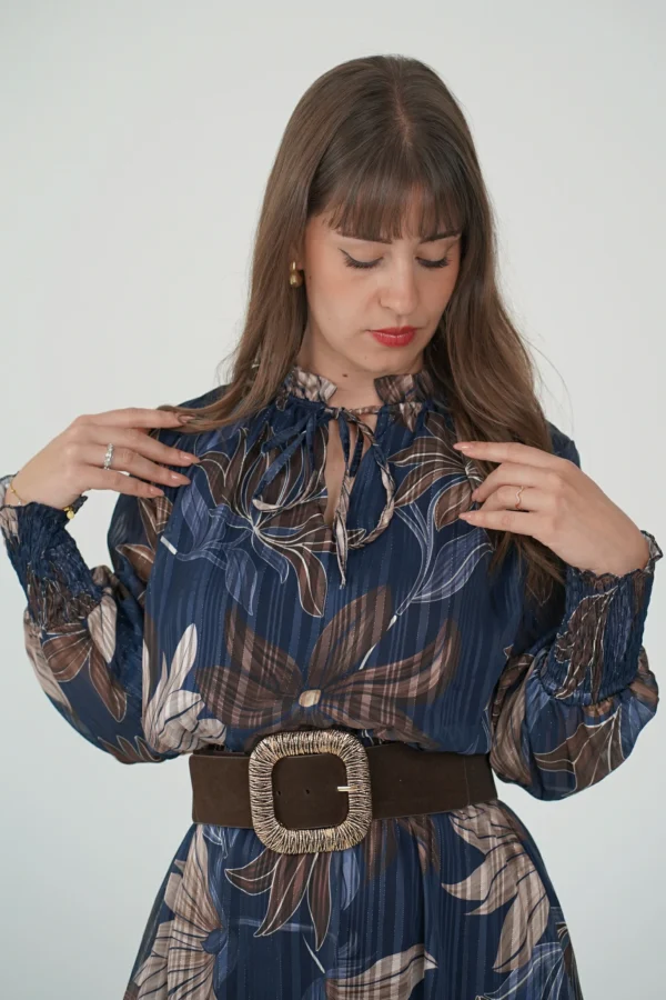 Abitino Chrissie - immagine 4