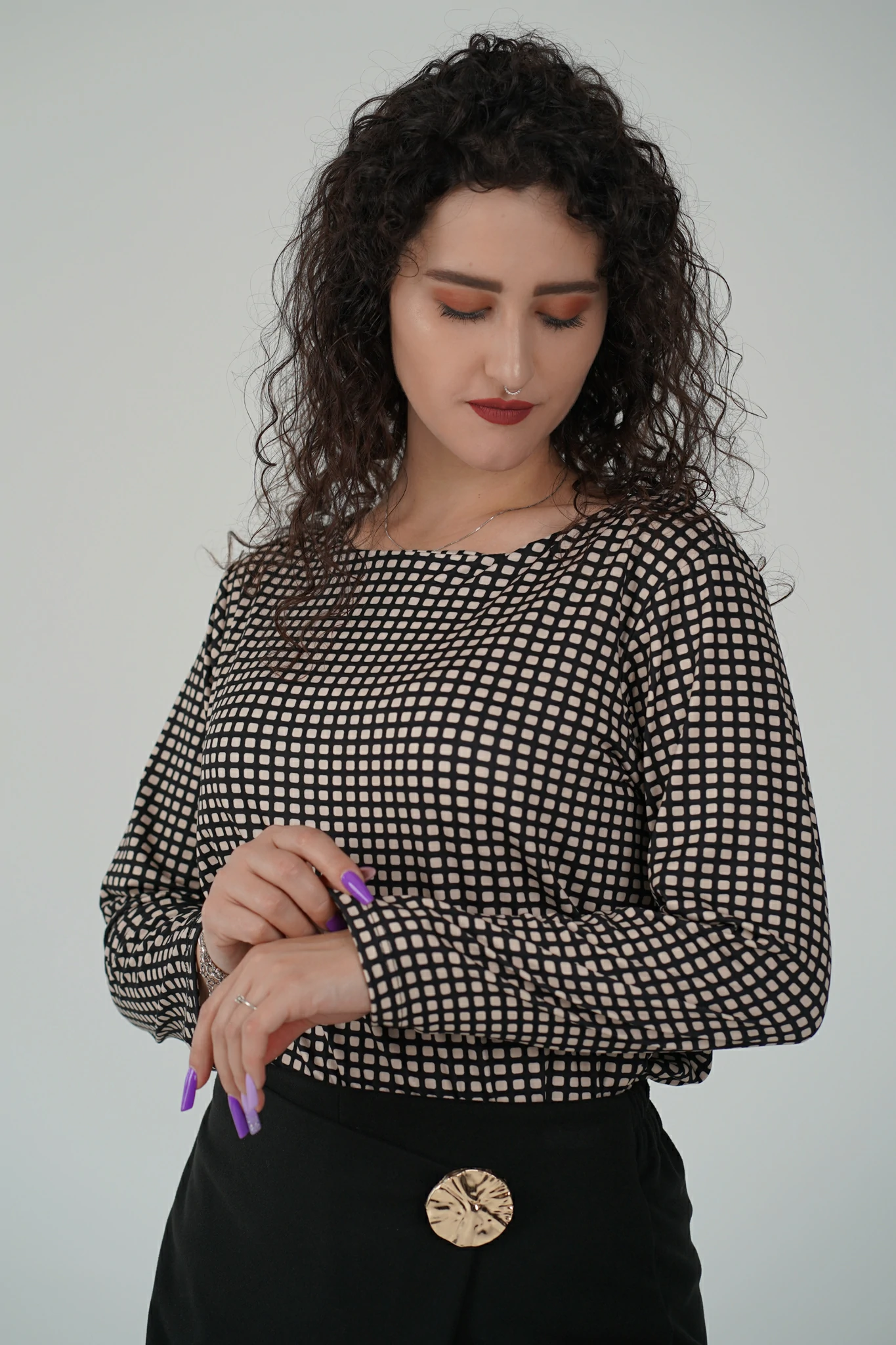 Maglia Gwen - immagine 3