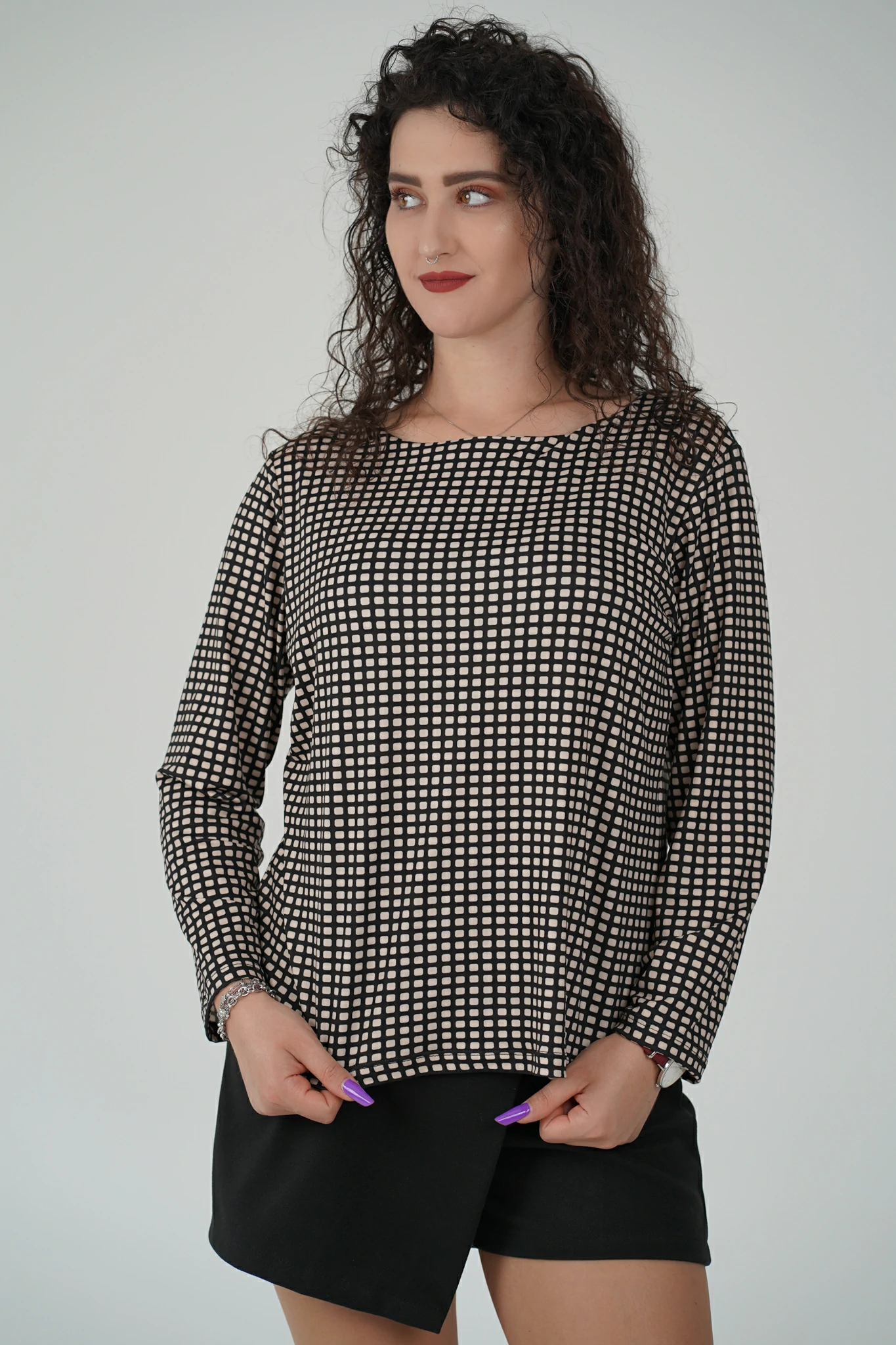 Maglia Gwen - immagine 4