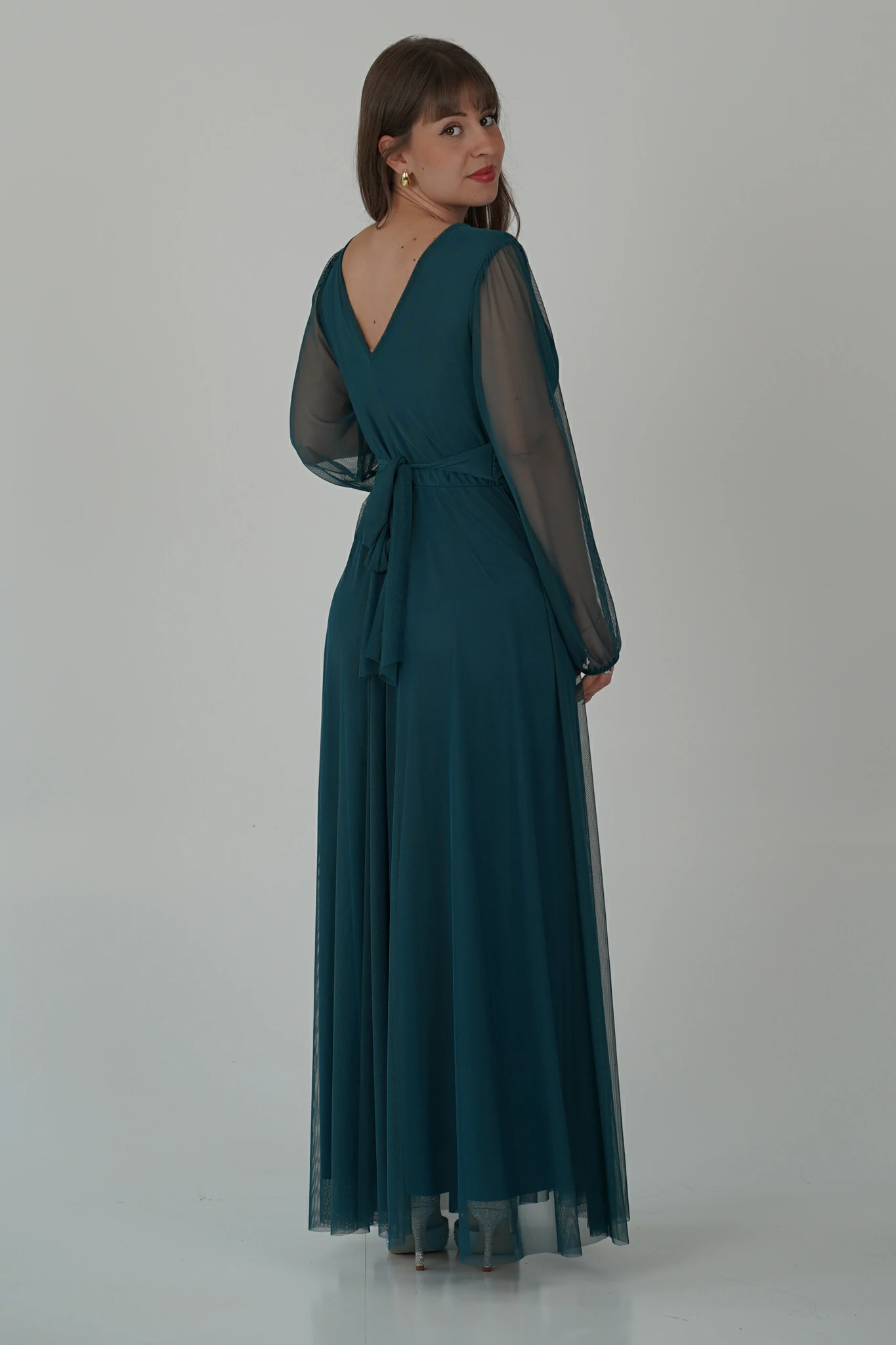 Abito Sissy - immagine 14