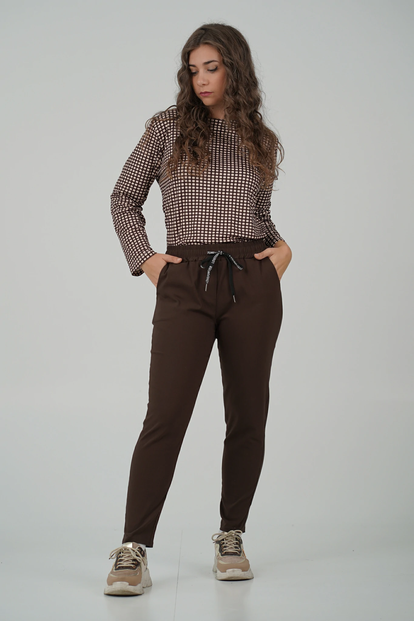 Maglia Gwen - immagine 8