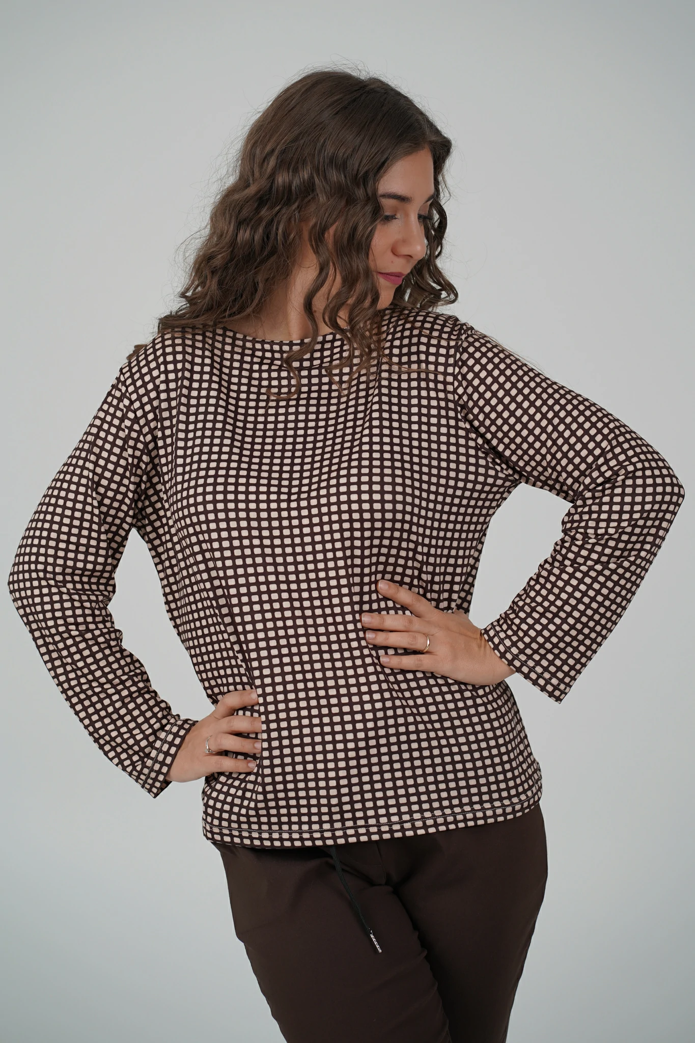 Maglia Gwen - immagine 6