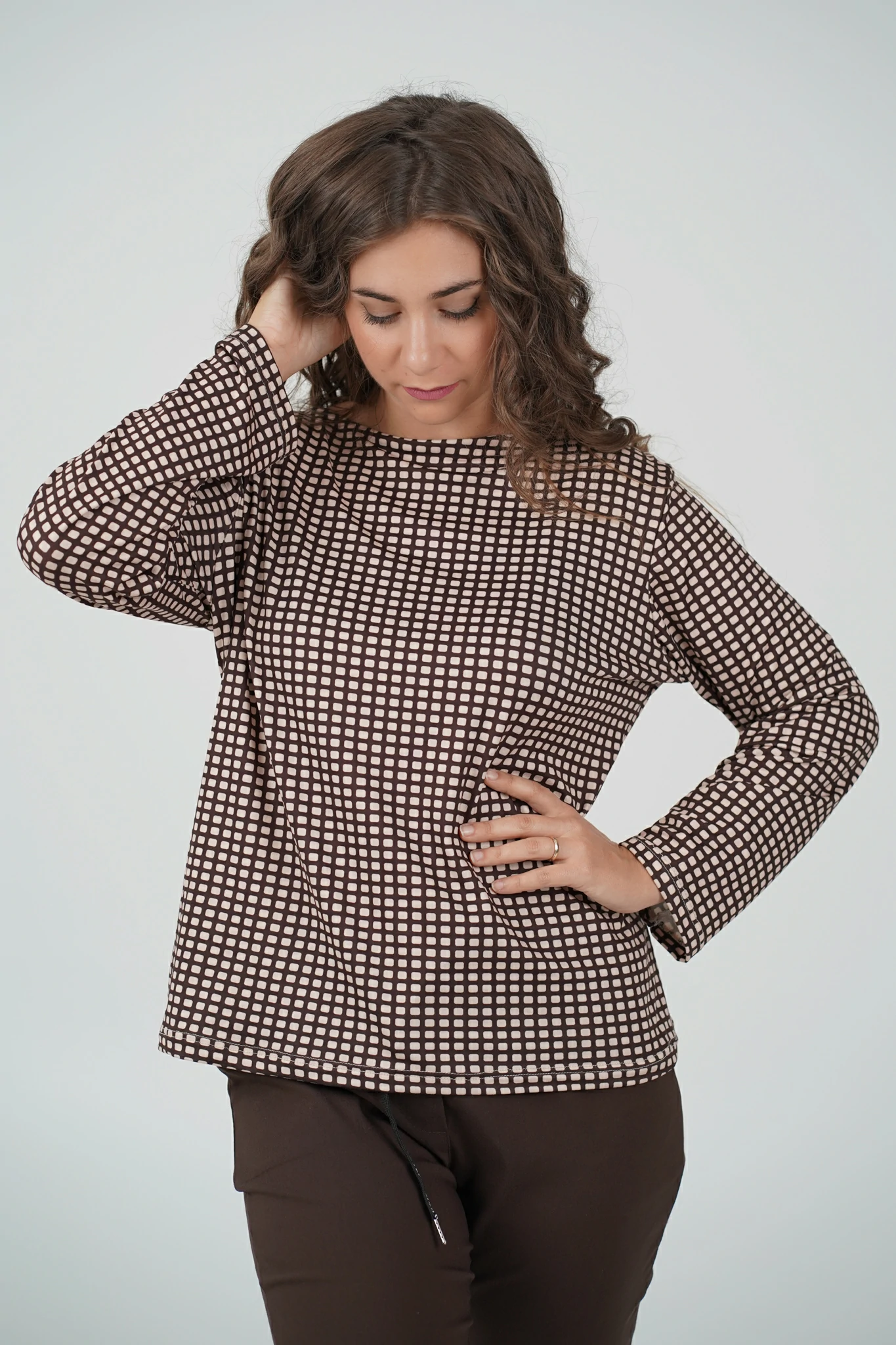 Maglia Gwen - immagine 7