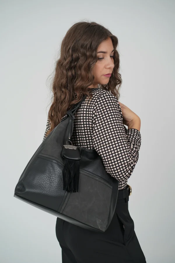 Borsa Valentine