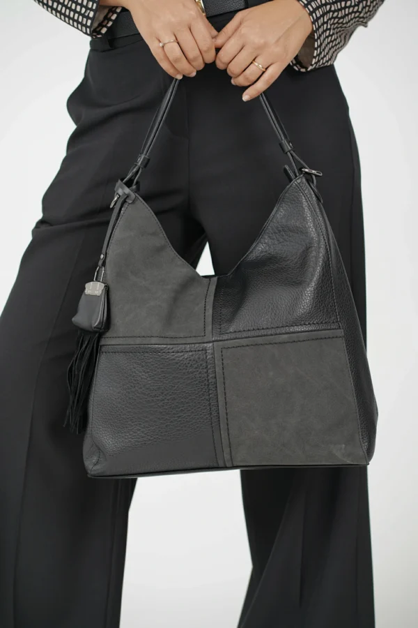 Borsa Valentine - immagine 4