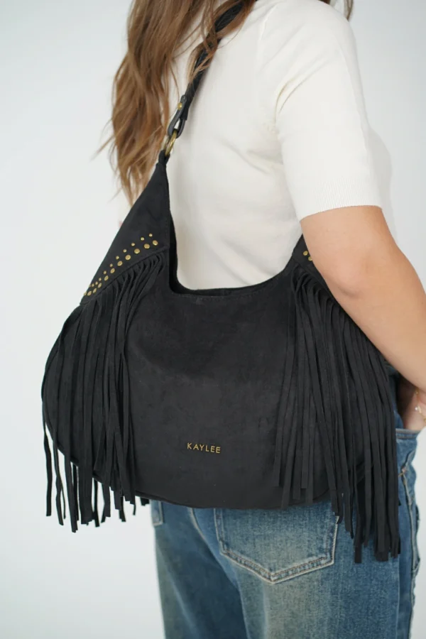 Borsa Kaylee
