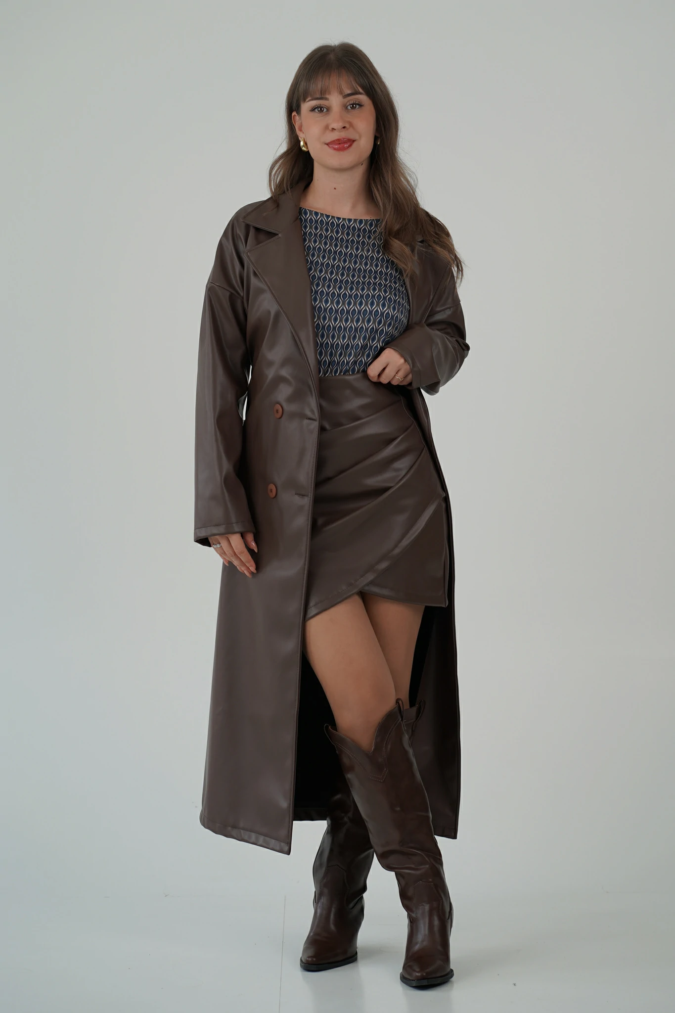 Maglia Peggy - immagine 4