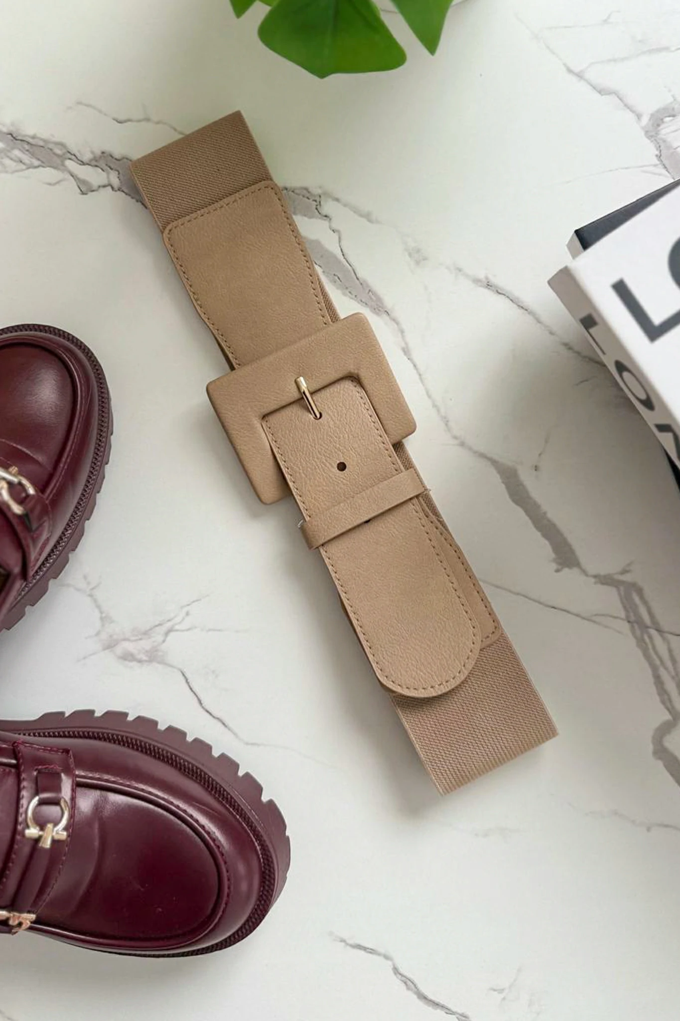 Cinturone Timmy - immagine 10