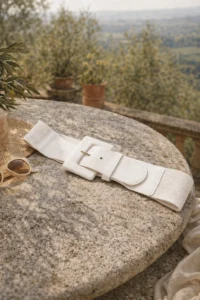 Cinturone Timmy - immagine 12