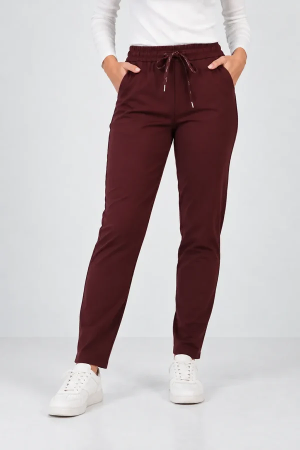 Pantalone Champions