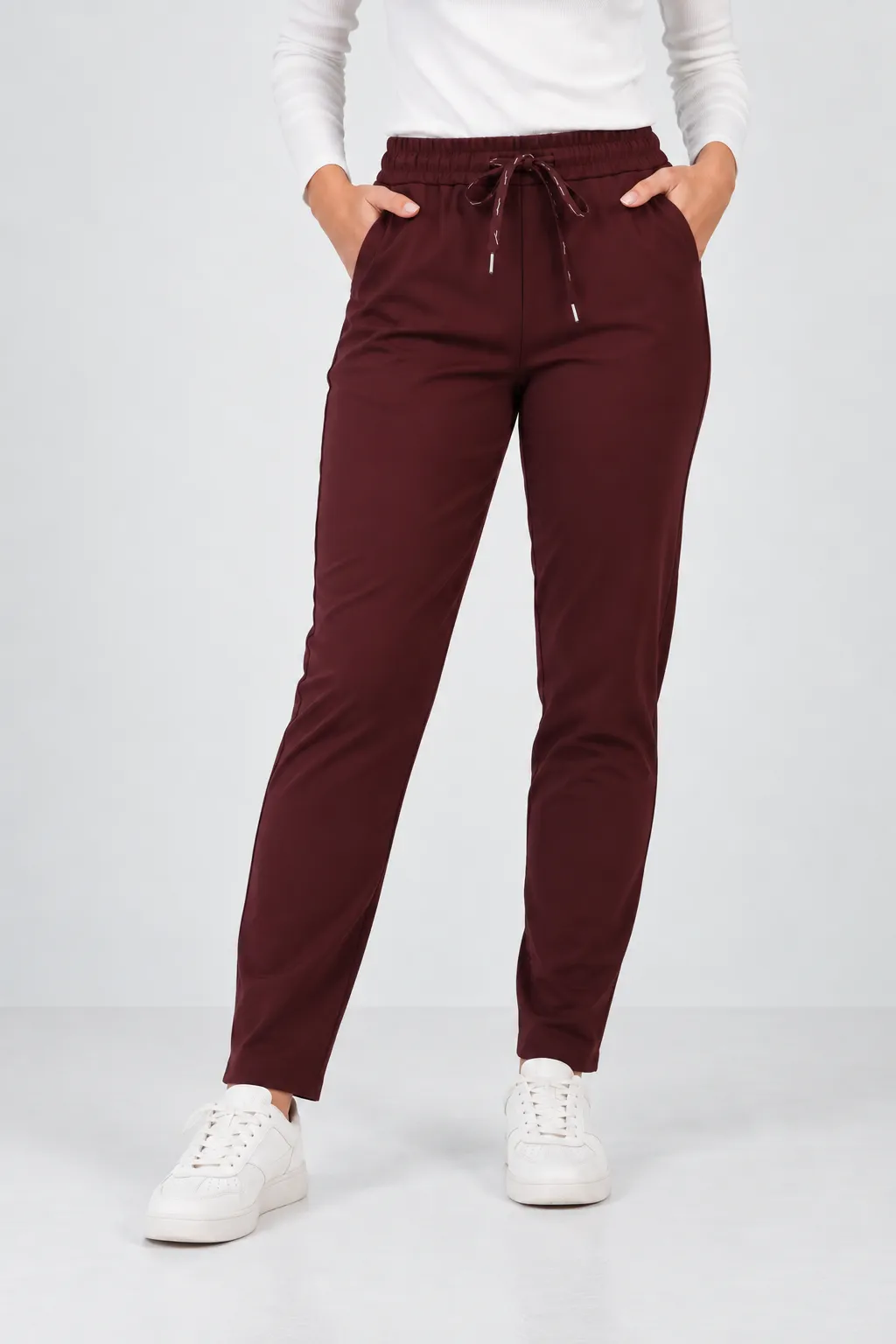 Pantalone Champions