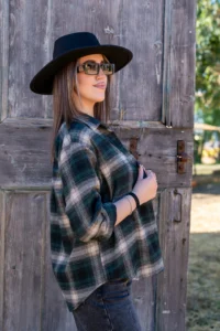 Cappello Austin - immagine 2