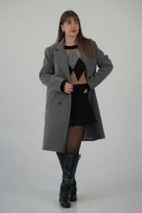 Gonnellina Eleonora - immagine 7