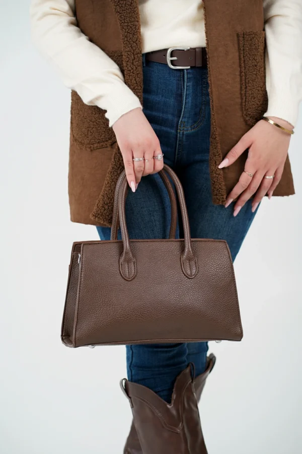 Borsa Birkin - immagine 5