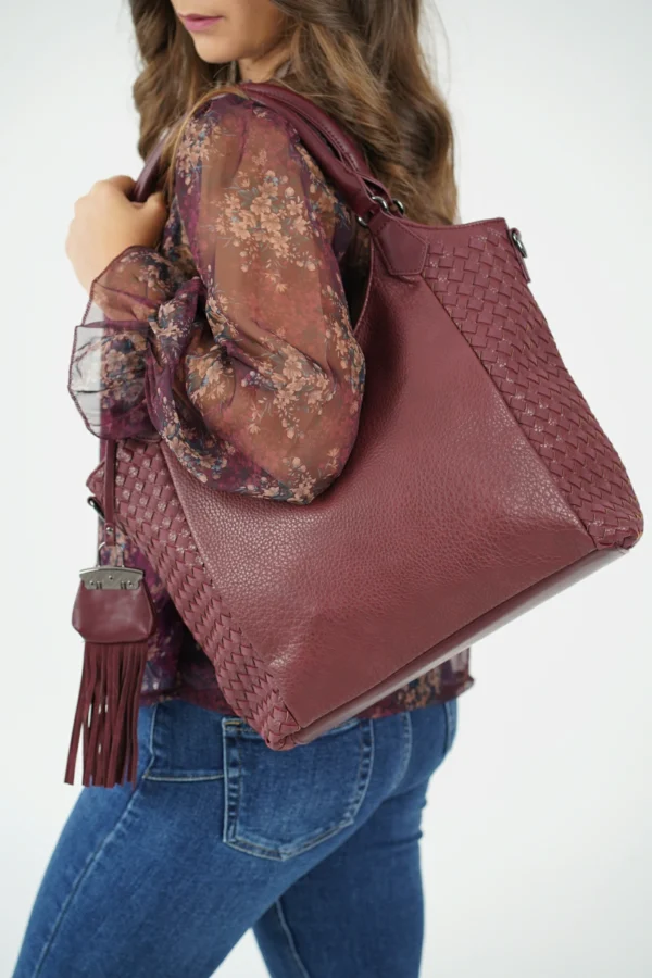 Borsa Brandy
