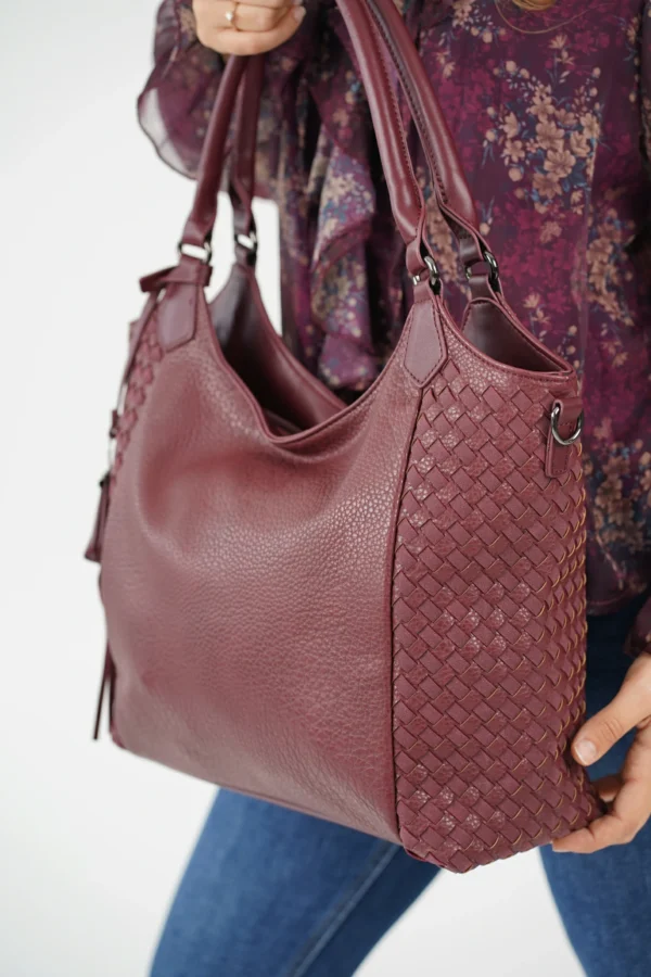 Borsa Brandy - immagine 5