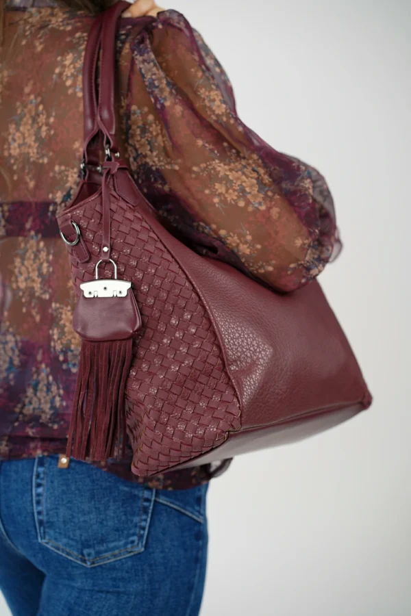 Borsa Brandy - immagine 4