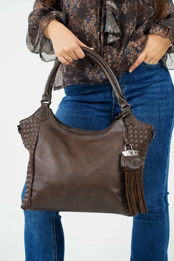Borsa Brandy - immagine 9