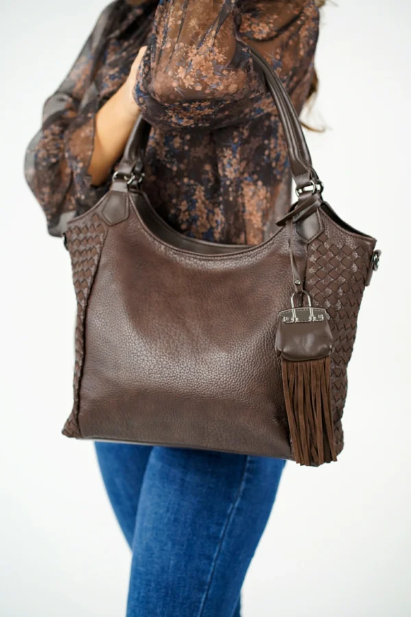 Borsa Brandy - immagine 7
