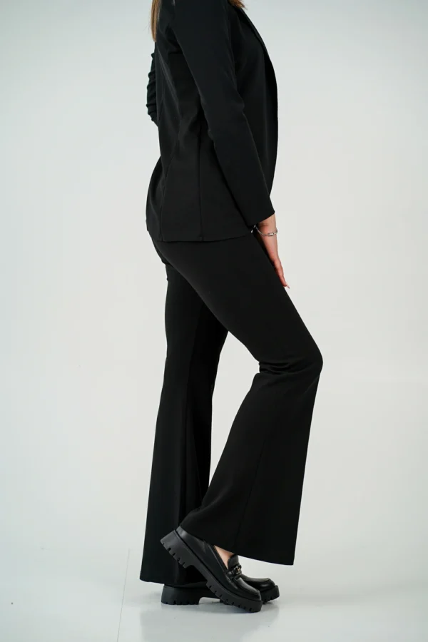 Pantalone Zampa Charlize - immagine 4