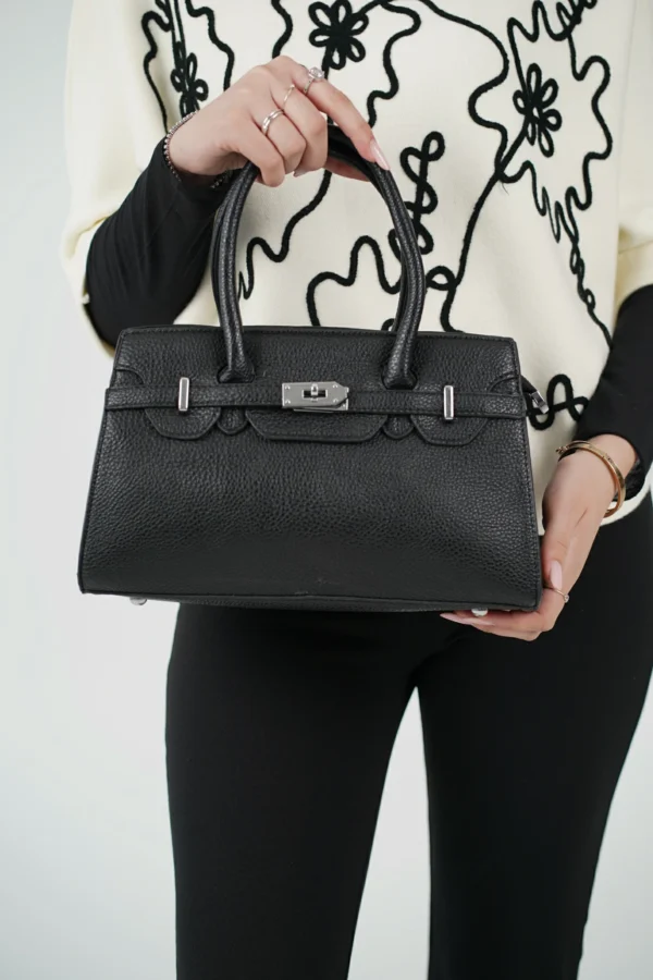 Borsa Birkin