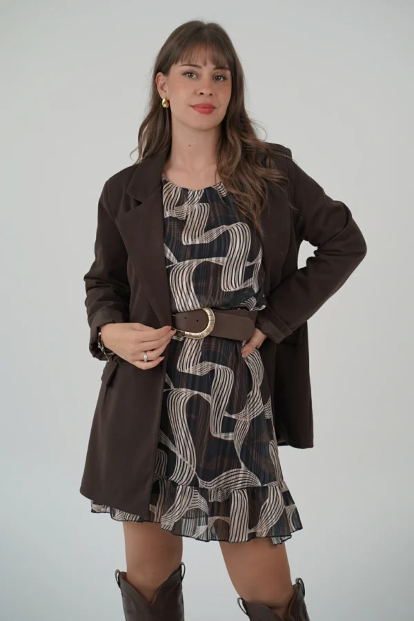 Abitino Natalie - immagine 6
