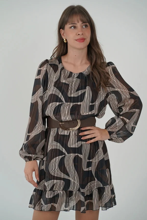 Abitino Natalie