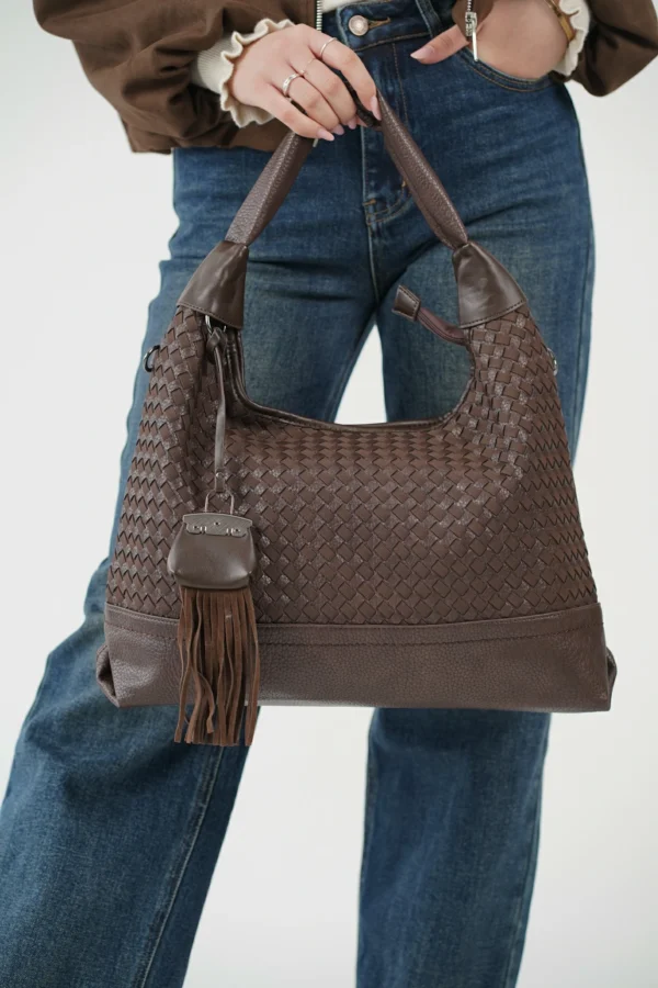 Borsa Suze