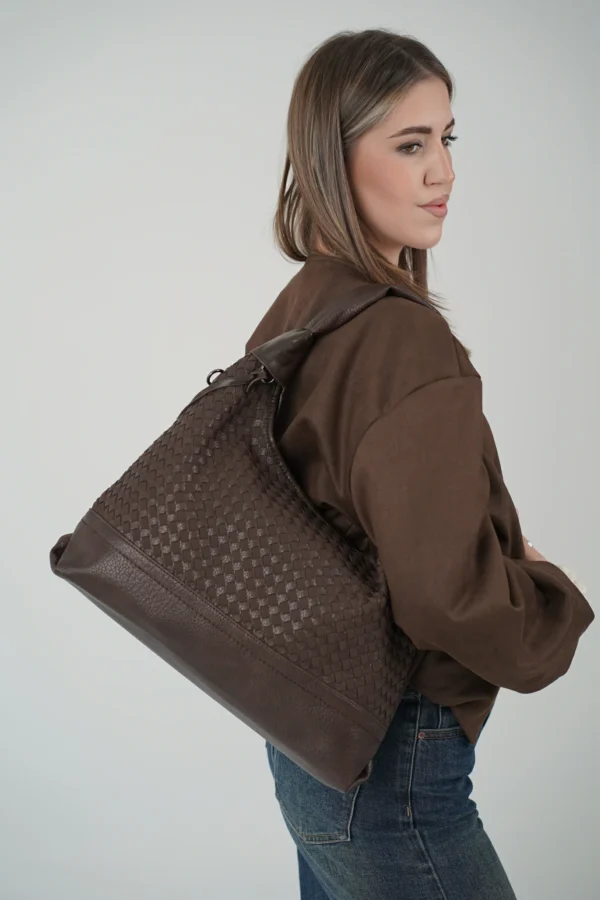 Borsa Suze - immagine 3