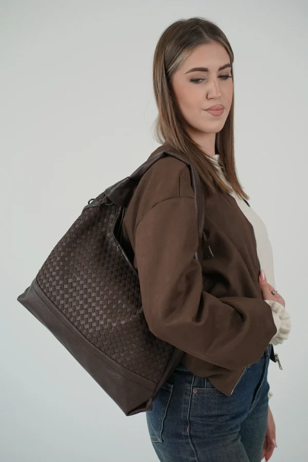 Borsa Suze - immagine 4