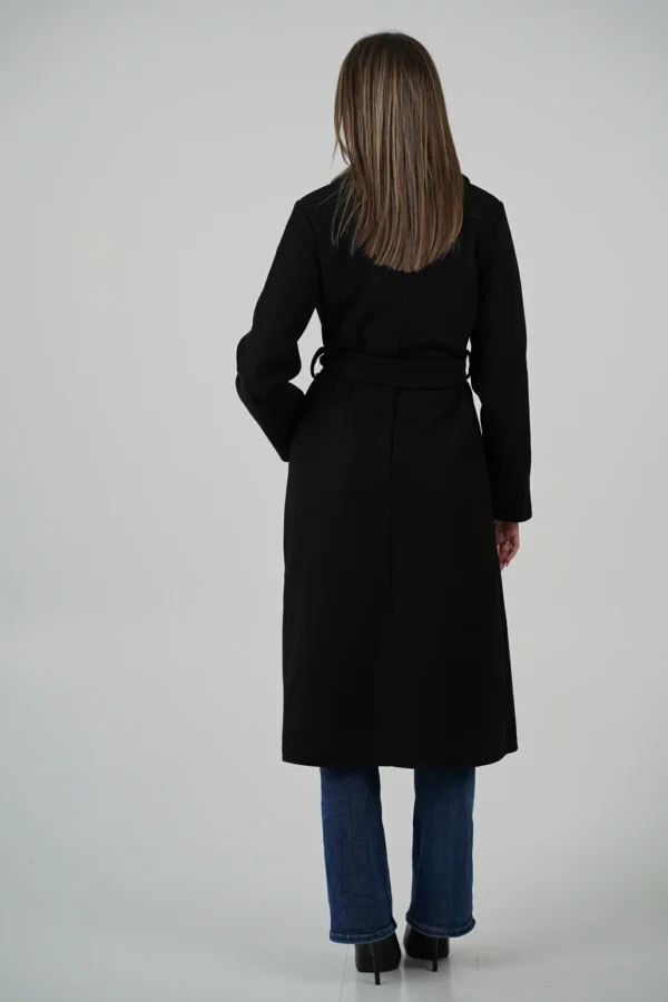 Cappotto Charlotte - immagine 9