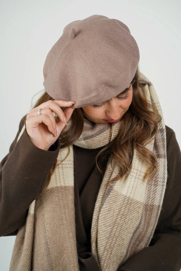 Cappellino Basco - immagine 3