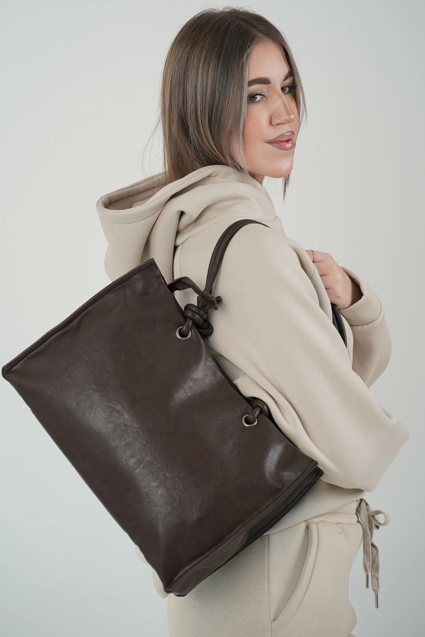 Borsa Illy - immagine 3