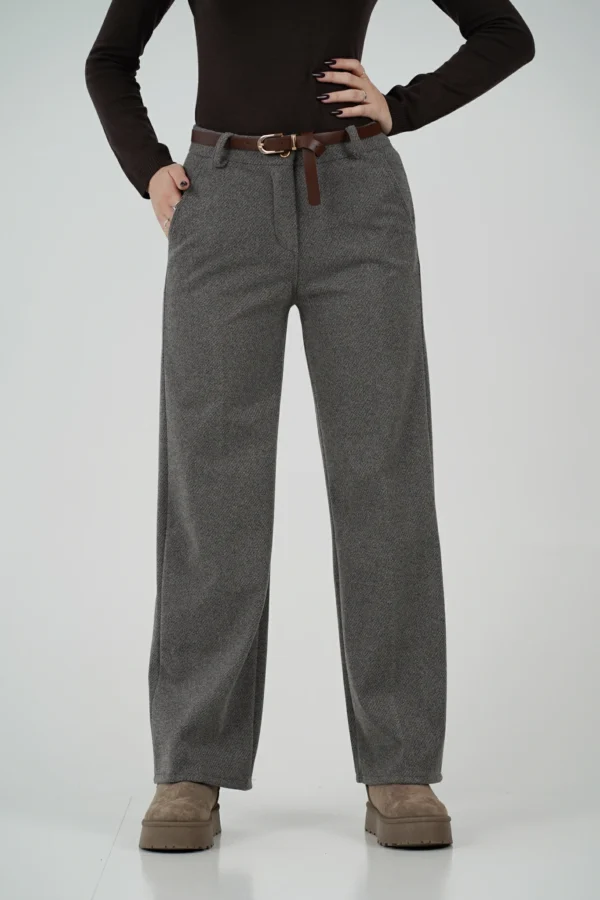 Pantalone Winter Glow - immagine 4