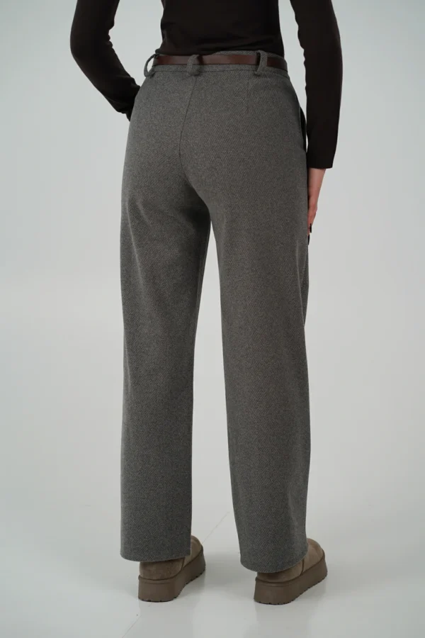 Pantalone Winter Glow - immagine 6