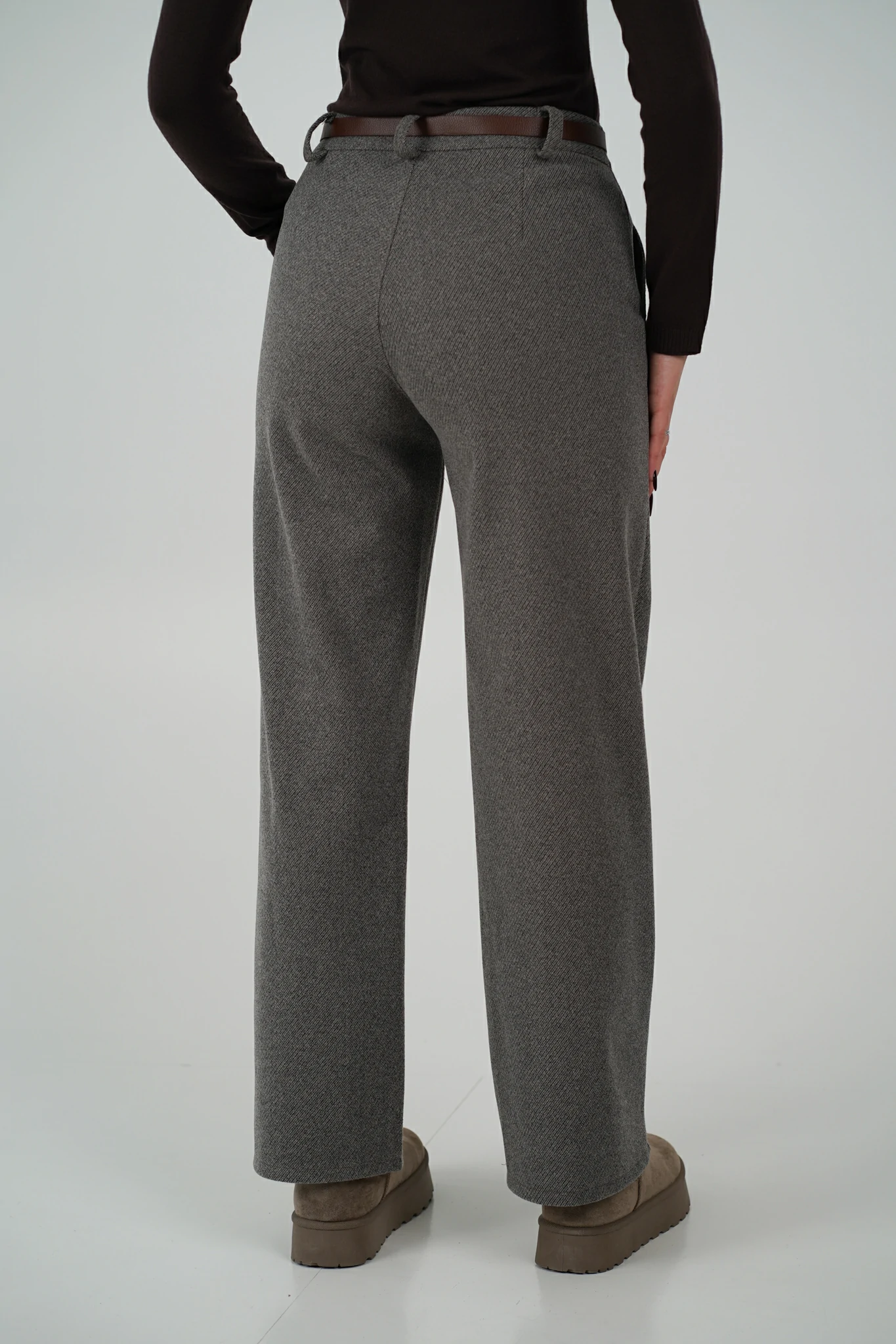 Pantalone Winter Glow - immagine 6