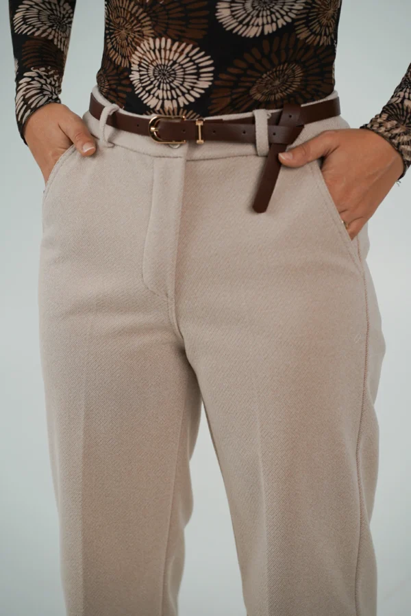 Pantalone Winter Glow - immagine 13