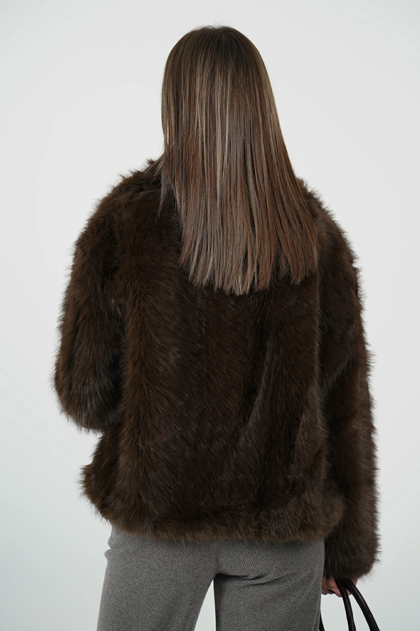 Pelliccia Wilma - immagine 4