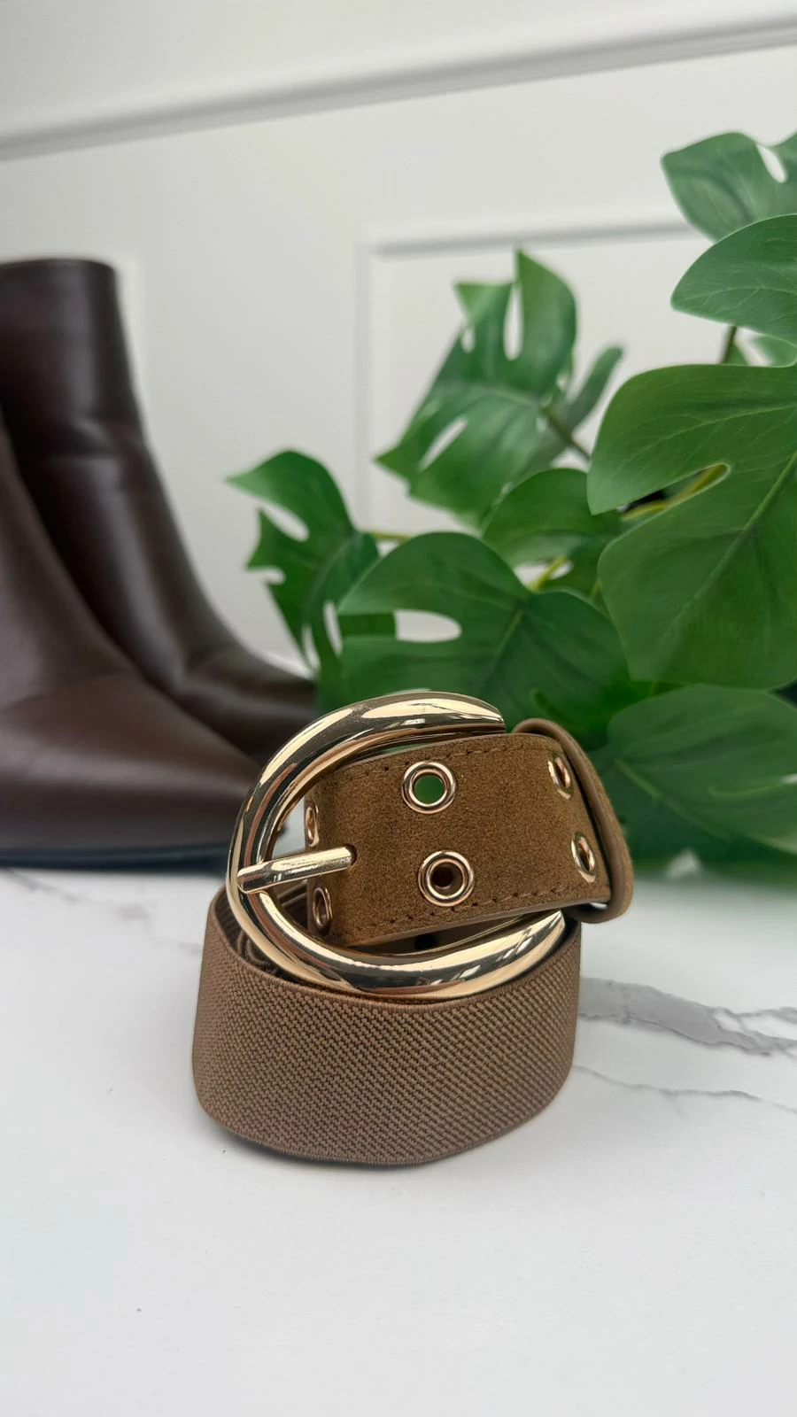 Cintura Milly - immagine 2