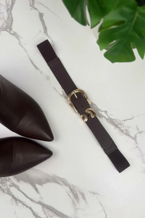 Cintura Glam