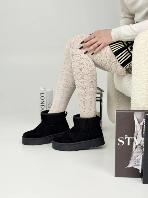 Stivaletto Uggy - immagine 4