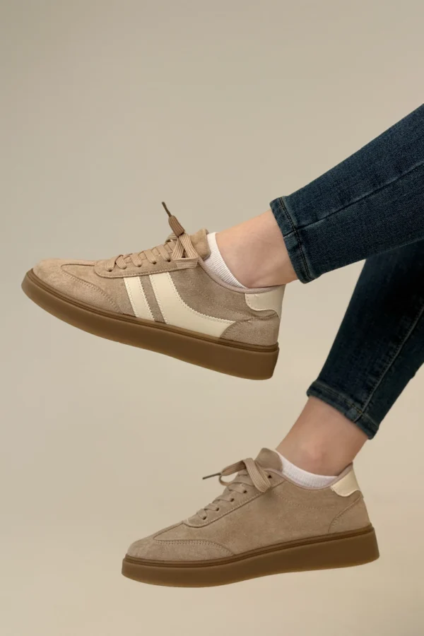 Sneakers Freddy - immagine 3