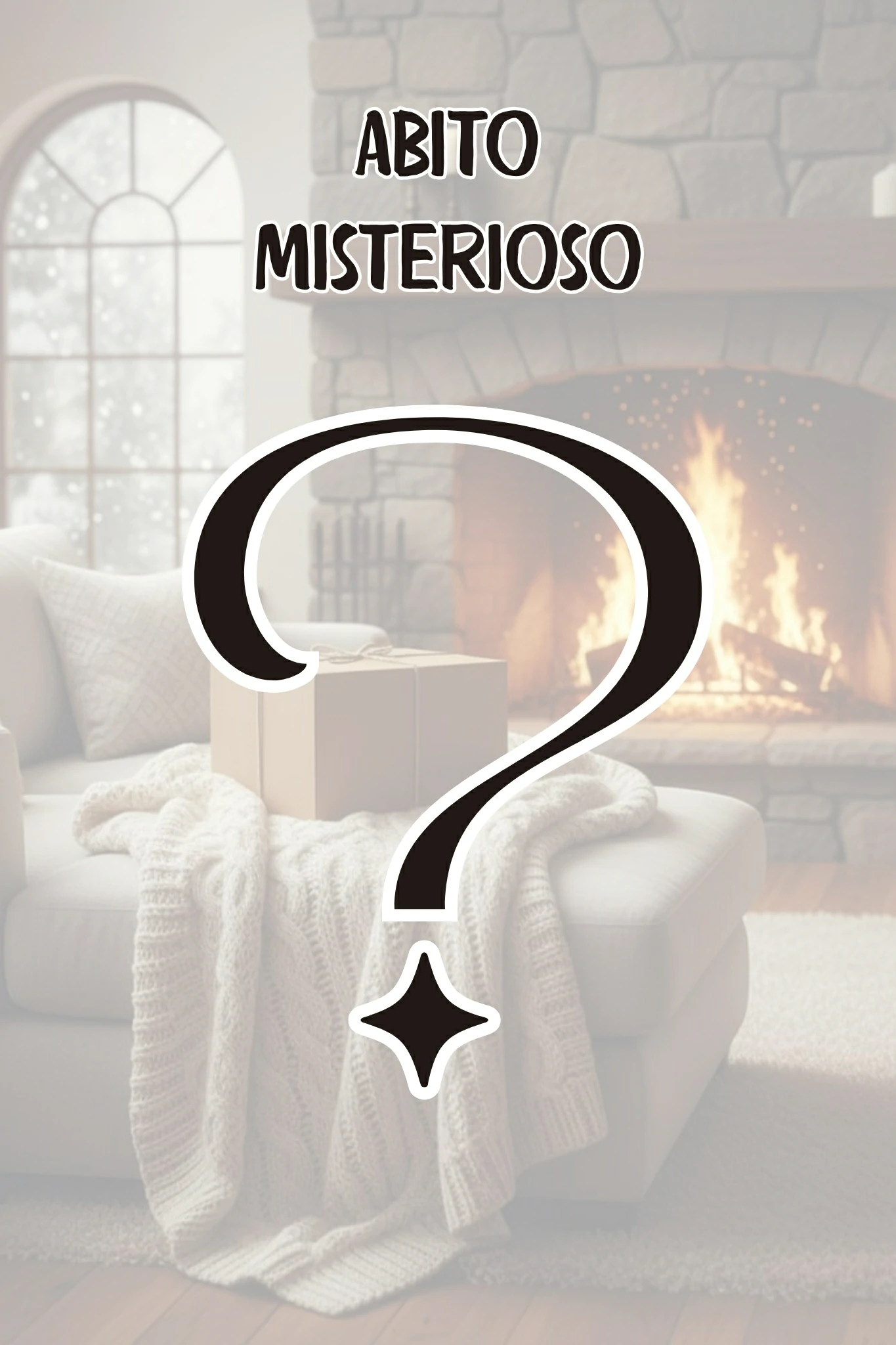 Box Abiti Caldissimi - immagine 4