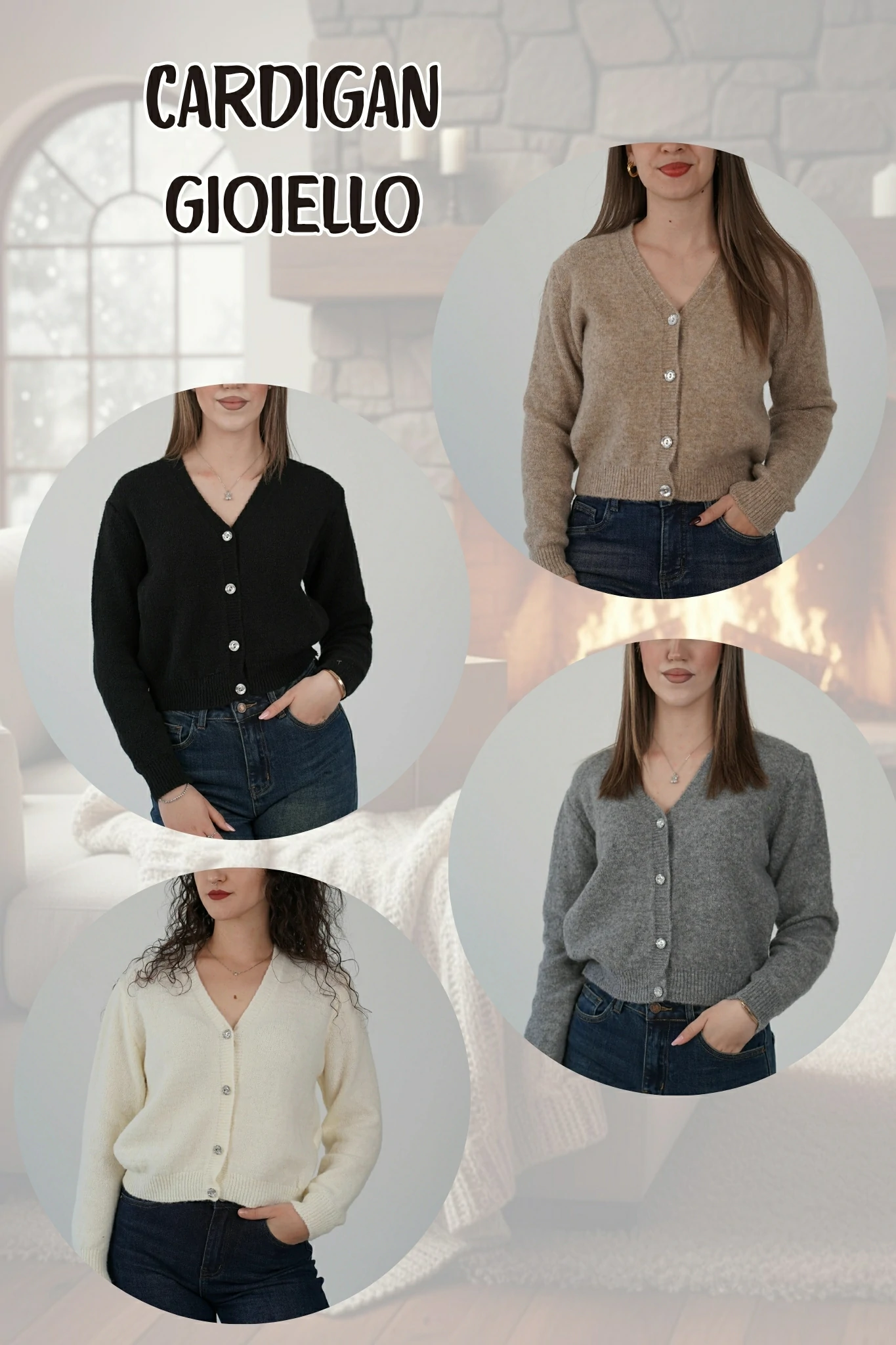 Box Everyday - immagine 3